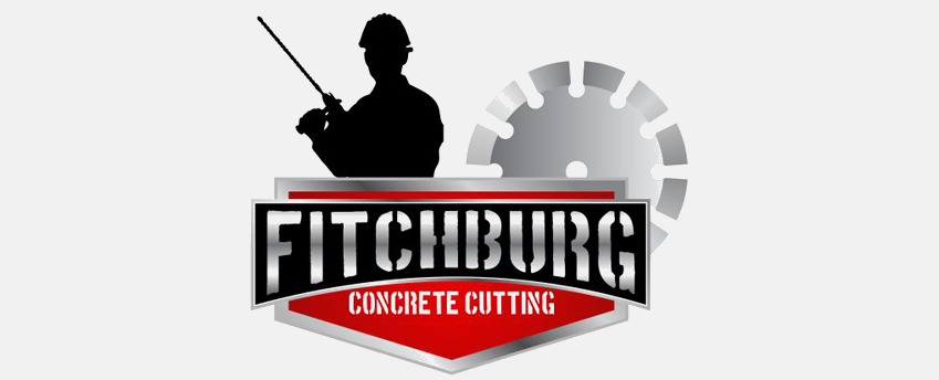 Fitchburg Concrete Coring